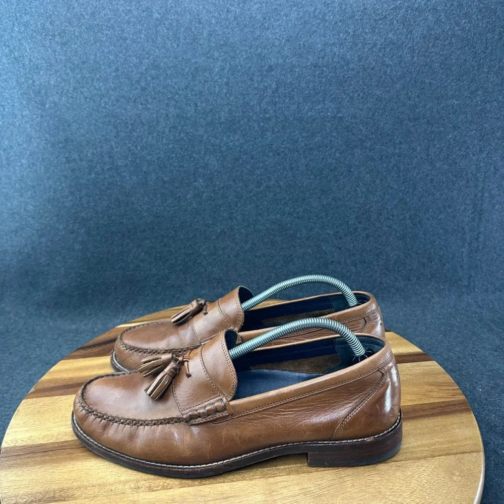 Cole Haan cole haan